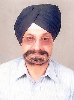 KS Bagga-P.JPG